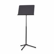 0 Hercules it HCBS-200B LEGGIO DA ORCHESTRA Supporto