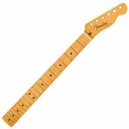 Fender 50s Esquire Vintage Maple Neck