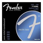 Fender 7150ML