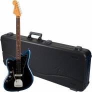 Fender American Professional II Jazzmaster RW Dark Night (Left-Hand)