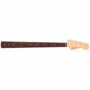 0 FENDER American Professional Precision Bass Neck 20 Narrow Tall Frets 9.5 Radius Rosewood1 FENDER American Professional Precision Bass Neck 20 Narrow Tall Frets 9.5 Radius Rosewood