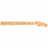 0 FENDER American Professional Stratocaster Neck 22 Narrow Tall Frets 9.5 Radius Maple