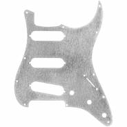 Fender American Vintage 62 Strat Pickguard Shield Aluminum