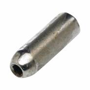 FENDER Bullet Style Truss Rod Nut