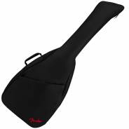 Fender FAB405 gig bag