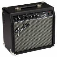 Fender Frontman 20G