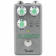 Fender Hammertone Flanger