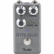  Fender Hammertone Space Delay