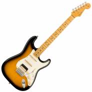 Fender JV Modified '50s Stratocaster HSS 2-Color Sunburst