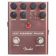 FENDER Lost Highway Phaser