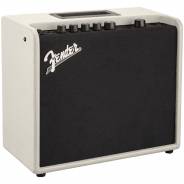 Fender Mustang LT25 Blonde LTD