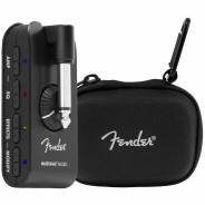 Fender Mustang Micro Bundle Kit