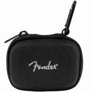 Fender Mustang Micro Case