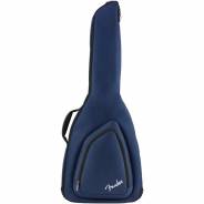 Fender Performance Plus Dreadnought Midnight Blue Bag