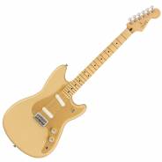 Fender Player Duo-Sonic MN Desert Sand