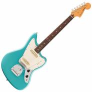 Fender Player II Jaguar RW Aquatone Blue
