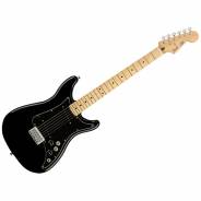 Fender Player Lead II MN Black