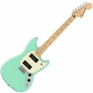 Fender Player Mustang 90 MN Seafoam Green