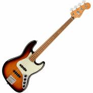 Fender Player Plus Jazz Bass PF Fingerboard 3-Color Sunburst