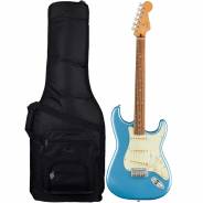 Fender Player Plus Stratocaster PF Opal Spark