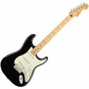 Fender Player Stratocaster Black