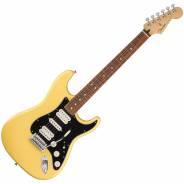 Fender Player Stratocaster HSH Buttercream