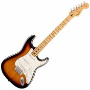 Fender Player Stratocaster, Maple Fingerboard, Anniversary 2-Color Sunburst