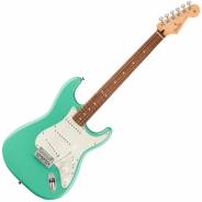 Fender Player Stratocaster PF Sea Foam Green