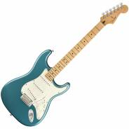 Fender Player Stratocaster Tidepool