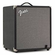 FENDER Rumble 100