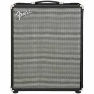 Fender Rumble 800 Combo Black