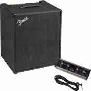 Fender Rumble Stage 800