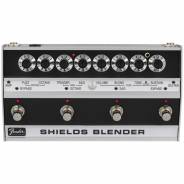 Fender Shields Blender