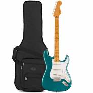 Fender Vintera II 50s Stratocaster MN Ocean Turquoise