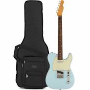 Fender Vintera II 60s Telecaster RW Sonic Blue