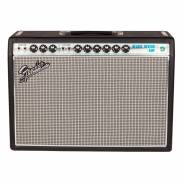 FENDER 68 Custom Deluxe Reverb 230V EU