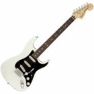 Fender American Performer Stratocaster Arctic White