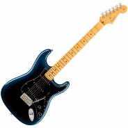 Fender American Professional II Stratocaster Dark Night