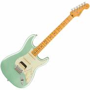 Fender American Professional II Stratocaster HSS Mystic Surf Green