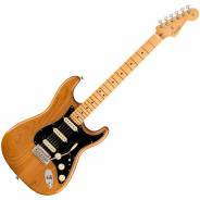 Fender American Professional II Stratocaster HSS Roasted Pine