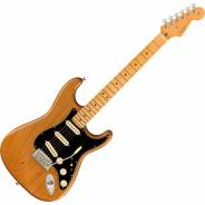 Fender American Professional II Stratocaster Roasted Pine