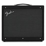 Combo per Chitarra Elettrica 100W Fender Mustang GTX100