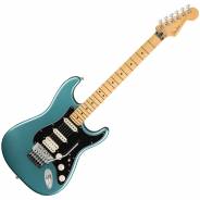 Fender Player Stratocaster Floyd Rose HSS Tidepool