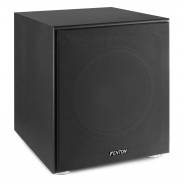 Fenton SHFS12B Active Subwoofer