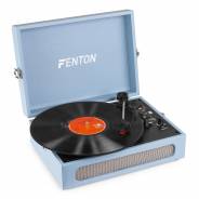 Fenton RP118E Record Player