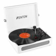 Fenton RP118F Record Player