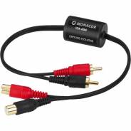 0 MONACOR FGA-40MF