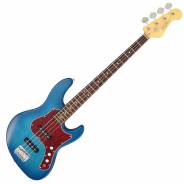 FGN Boundary Mighty Jazz BMJ2-R/TBS