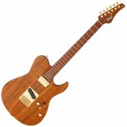 FGN Expert Iliad EW2-HS-RM Vintage Natural