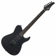 FGN JIL3-ASH-DE664-R-OPB